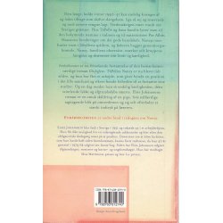 For�rsblomsten  (Bog)