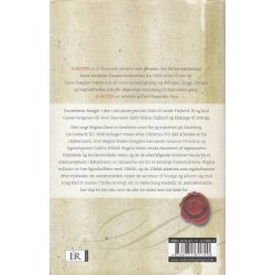 Sl�gten 12 - Forr�deren (Bog)