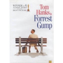 Forrest Gump (DVD)