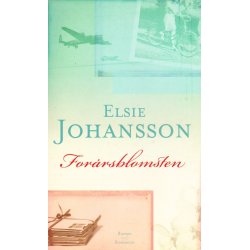 For�rsblomsten  (Bog)