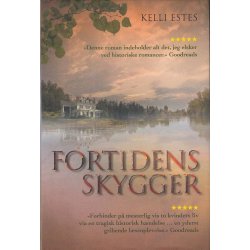 Fortidens skygger (Bog)