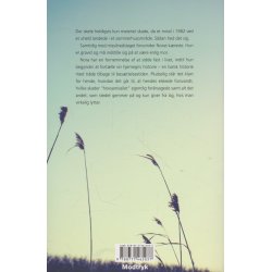 Fort�llersken (Bog)