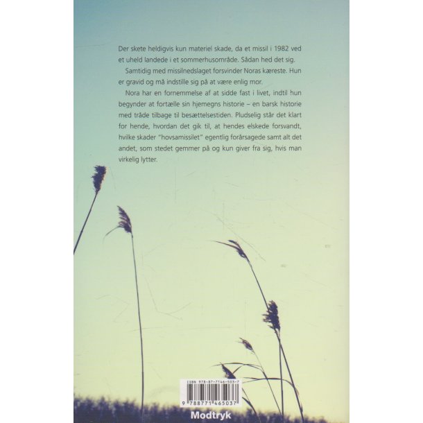 Fort�llersken (Bog)