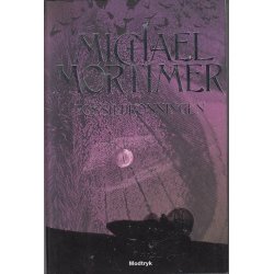 Fossildronningen (Bog)