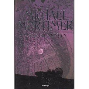 Fossildronningen (Bog)