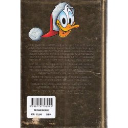 Fra alle os til alle jer - Disney's juleklassikere 20