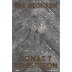 Fra Blokken (Bog)