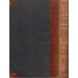 Fra landsbykirken (Bog)