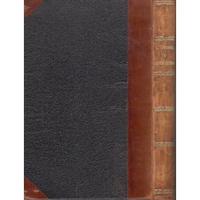 Fra landsbykirken (Bog)