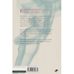 Fra vulkanens mund (Bog)