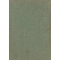 Fremads store plantebog (Bog)