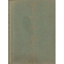 Fremads store plantebog (Bog)