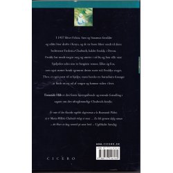 Fremtidens h�b (Bog)