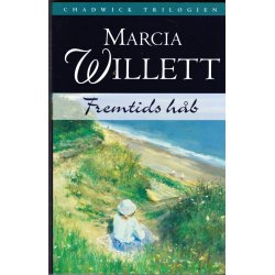 Fremtidens h�b (Bog)