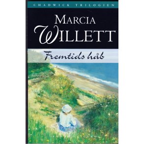 Fremtidens h�b (Bog)