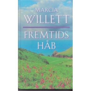 Fremtids h�b (Bog)