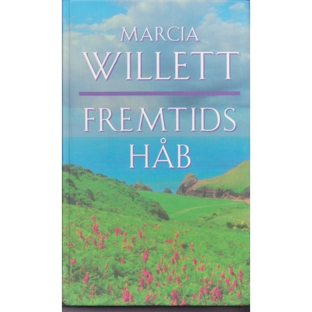 Fremtids h�b (Bog)