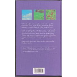 Fremtids h�b (Bog)