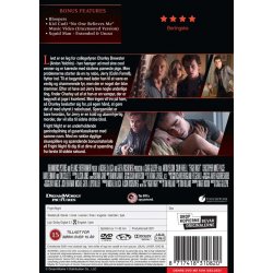 Fright night (DVD)