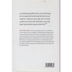 Fruen kommer i dag (Bog)