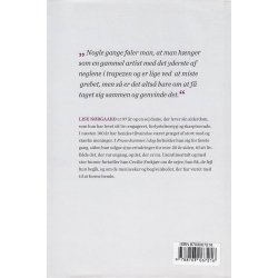 Fruen kommer i dag (Bog)