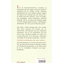 Fruen til Estland (Bog)