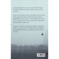 F�r vi siger farvel (Bog)