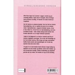 Frygten for at d� (Bog)