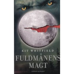 Fuldm�nens magt (Bog)