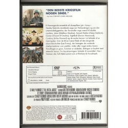 Full metal Jacket (DVD)