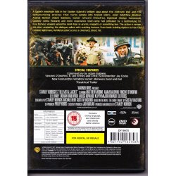 Full metal jacket (DVD)