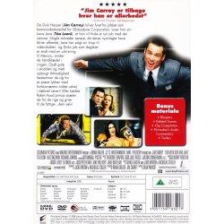 Fun with Dick and Jane (DVD)