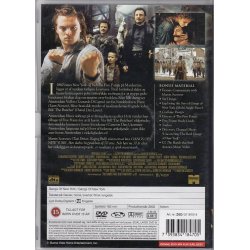 Gangs of New York (DVD)