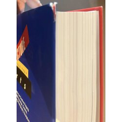 Architecture and arts 1900-2000 (Bog)