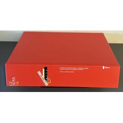 Architecture and arts 1900-2000 (Bog)