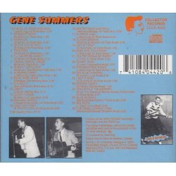 School of Rock and Roll (CD)