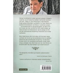 Genf�rdsgeneralen (Bog)