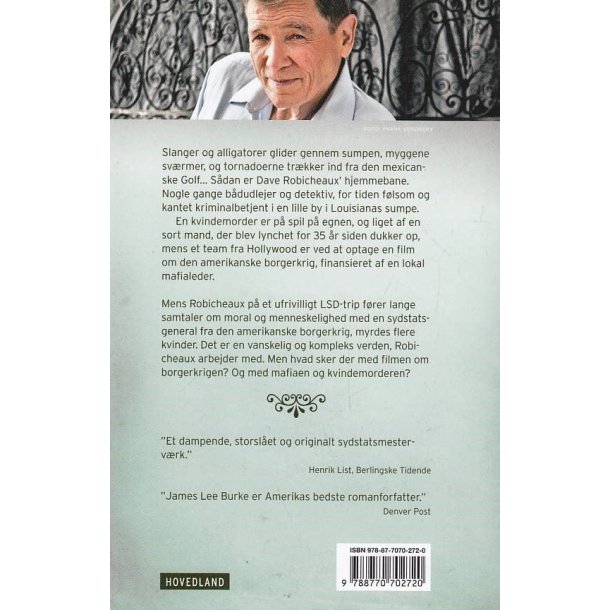 Genf�rdsgeneralen (Bog)