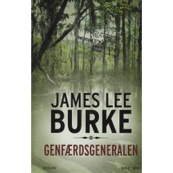 Genf�rdsgeneralen (Bog)