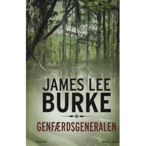 Genf�rdsgeneralen (Bog)