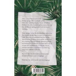 Gennem dine �jne (Bog)