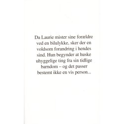 Gennen hele byen (Bog)