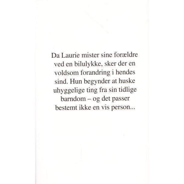 Gennen hele byen (Bog)