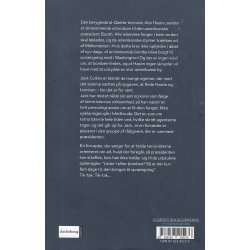 Genopstandelsens dag 2 (Bog)