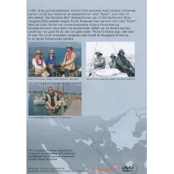 Gensyn med de danskes �er