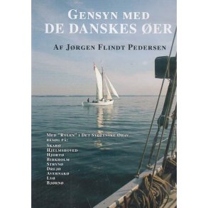Gensyn med de danskes �er