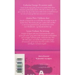 Gigant - December/januar 06-07 (Bog)