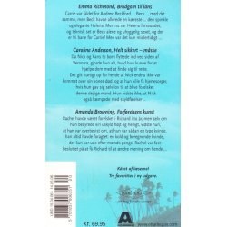 Gigant - April/maj  2006 