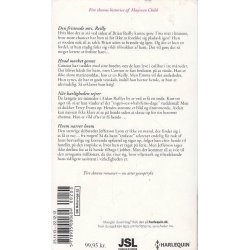 Gigant - Br�drene Reilly (Bog)