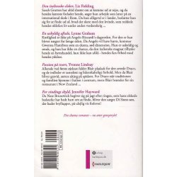 Gigant - De bedste dr�mme 